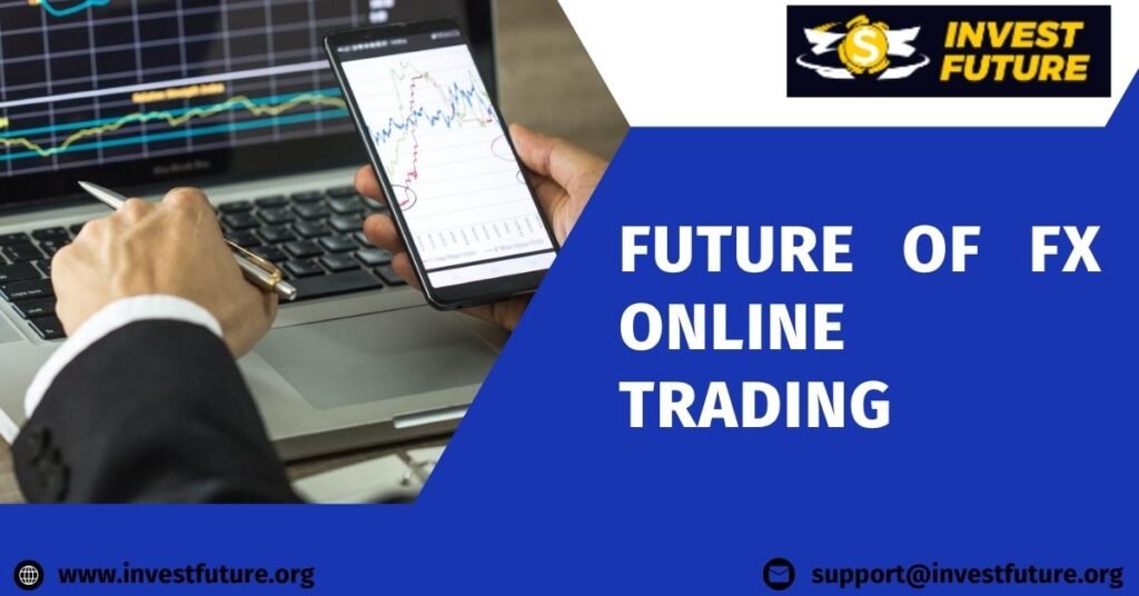 Fx Online Trading
